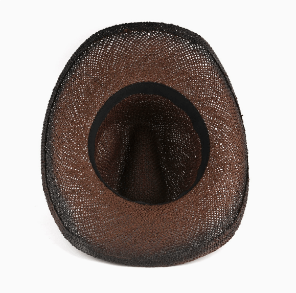 COWBOY HAT-0113