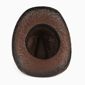 COWBOY HAT-0113