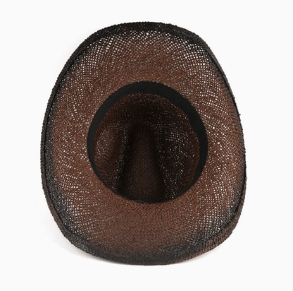 COWBOY HAT-0113