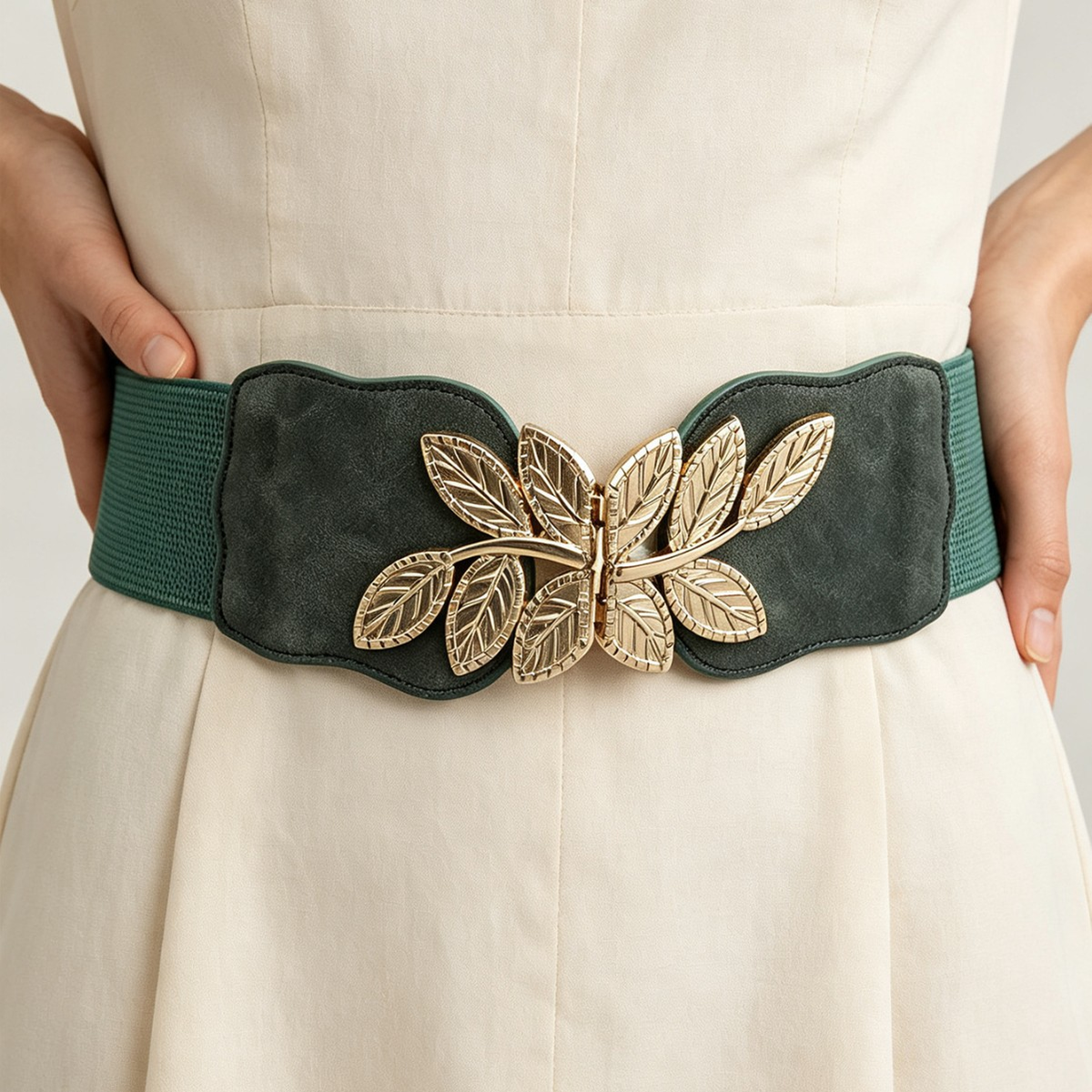 BELT-260924