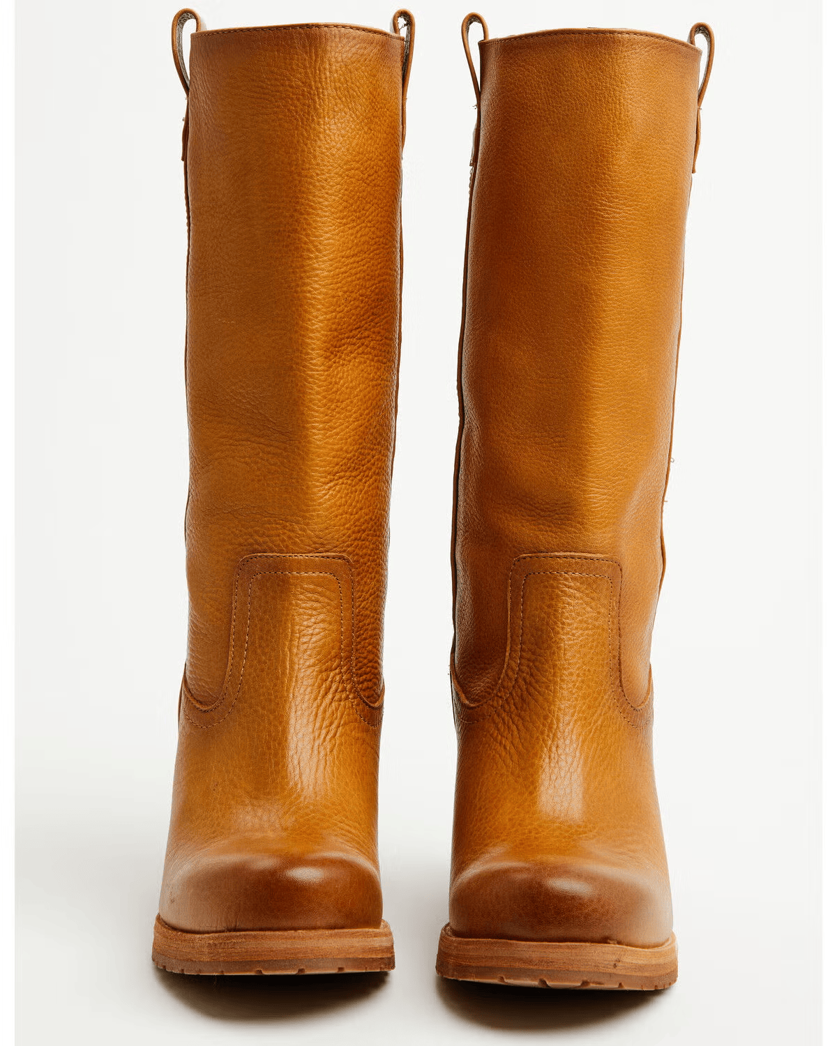 Women's Scout Western Boots-60014