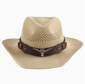 COWBOY HAT-0004