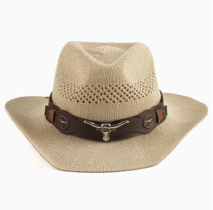 COWBOY HAT-0004