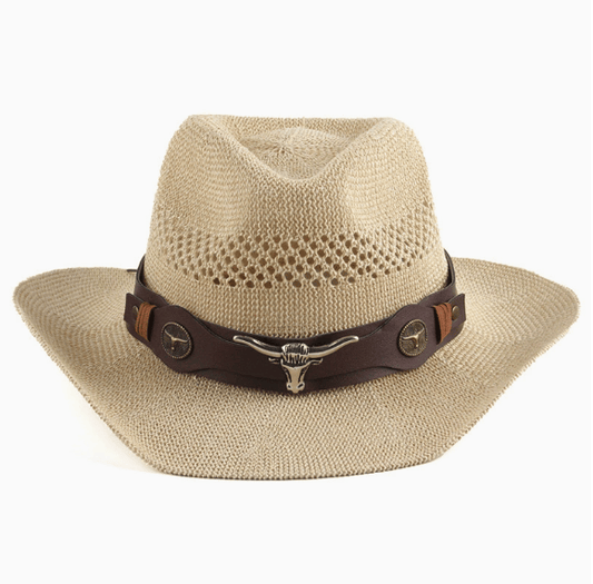 COWBOY HAT-0004