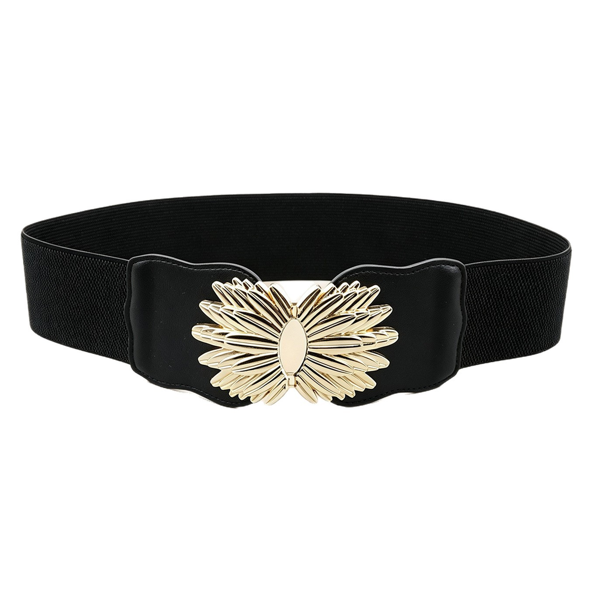 BELT-260919