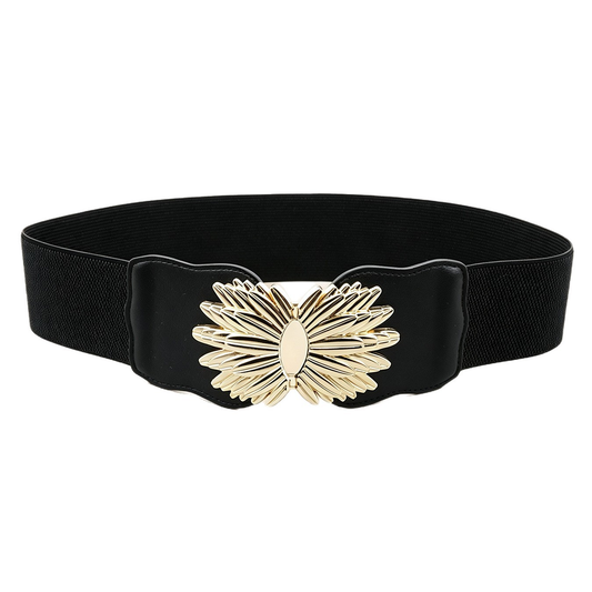 BELT-260919
