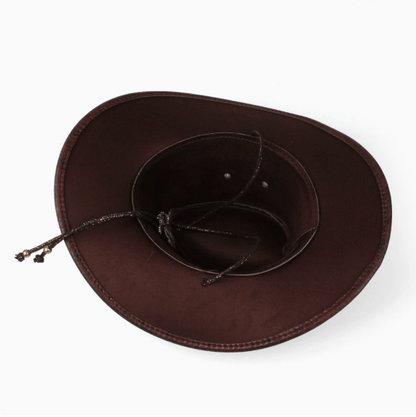 COWBOY HAT-0044