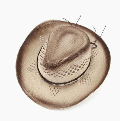 COWBOY HAT-0006