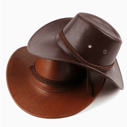 COWBOY HAT-0067