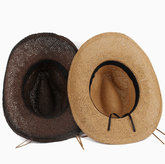 COWBOY HAT-0003