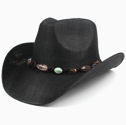 COWBOY HAT-0053
