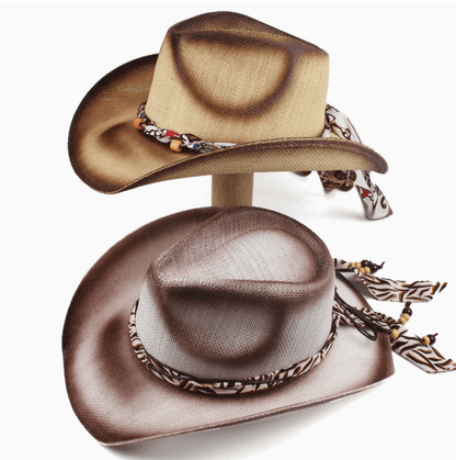 COWBOY HAT-0013
