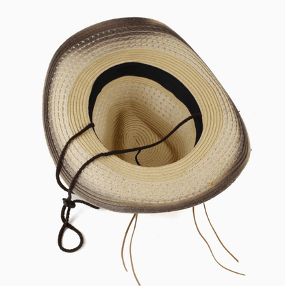 COWBOY HAT-0085
