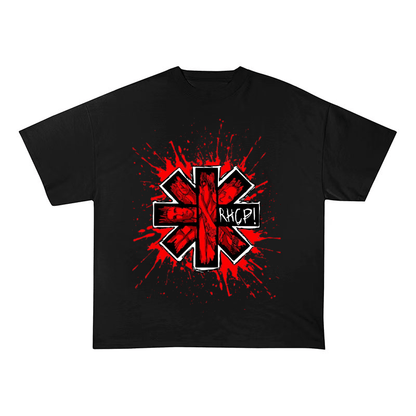 RHCP TEE-57066
