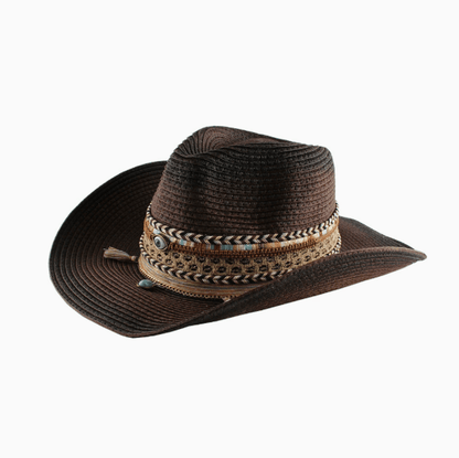 7COWBOY HAT-0120
