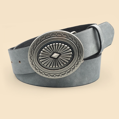 BELT-260920