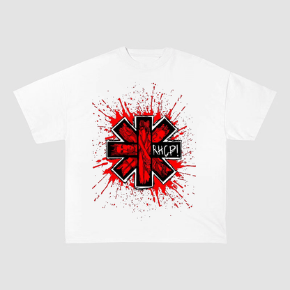 RHCP TEE-57066