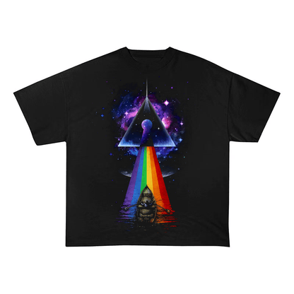 PINK FLOYD TEE-57067