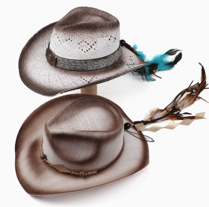 COWBOY HAT-0045