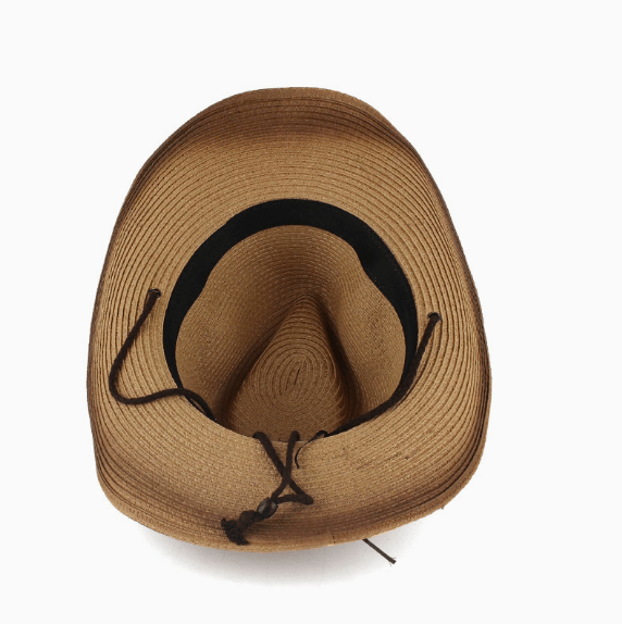 COWBOY HAT-0088