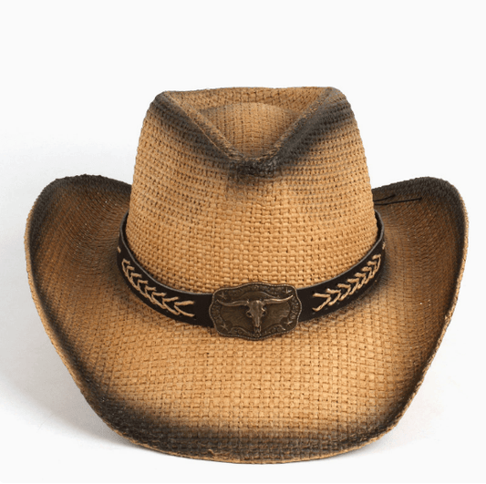 COWBOY HAT-0009