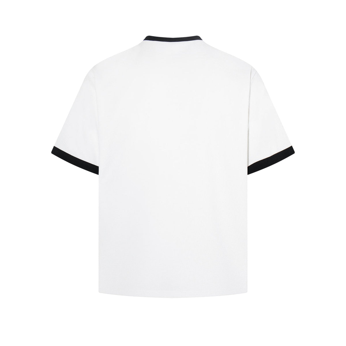 CRAFTED ELEMENT TEE-60022