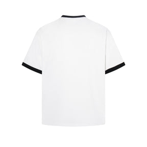 CRAFTED ELEMENT TEE-60022