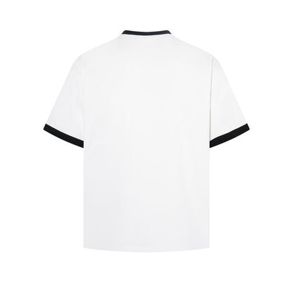 CRAFTED ELEMENT TEE-60022
