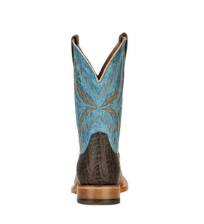 Shyanne Women's Shay Western Boots-60021