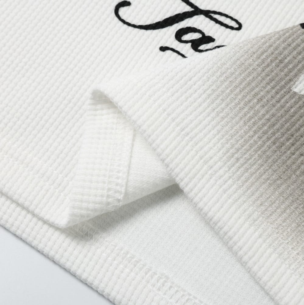 CRAFTED ELEMENT TEE-60012