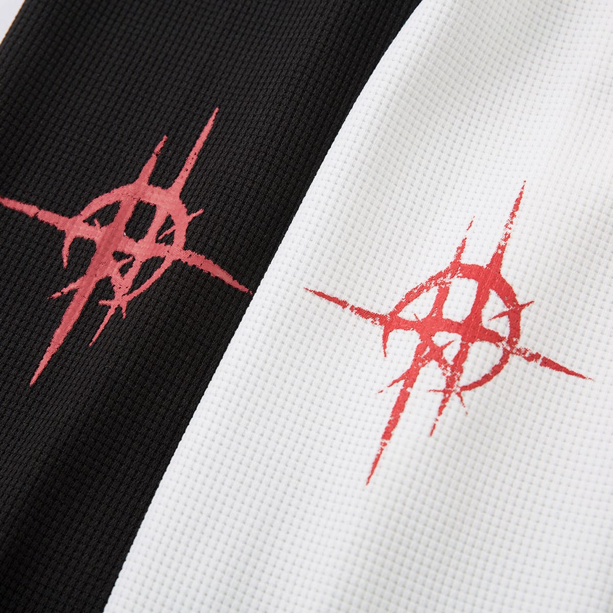 CRAFTED ELEMENT TEE-60016