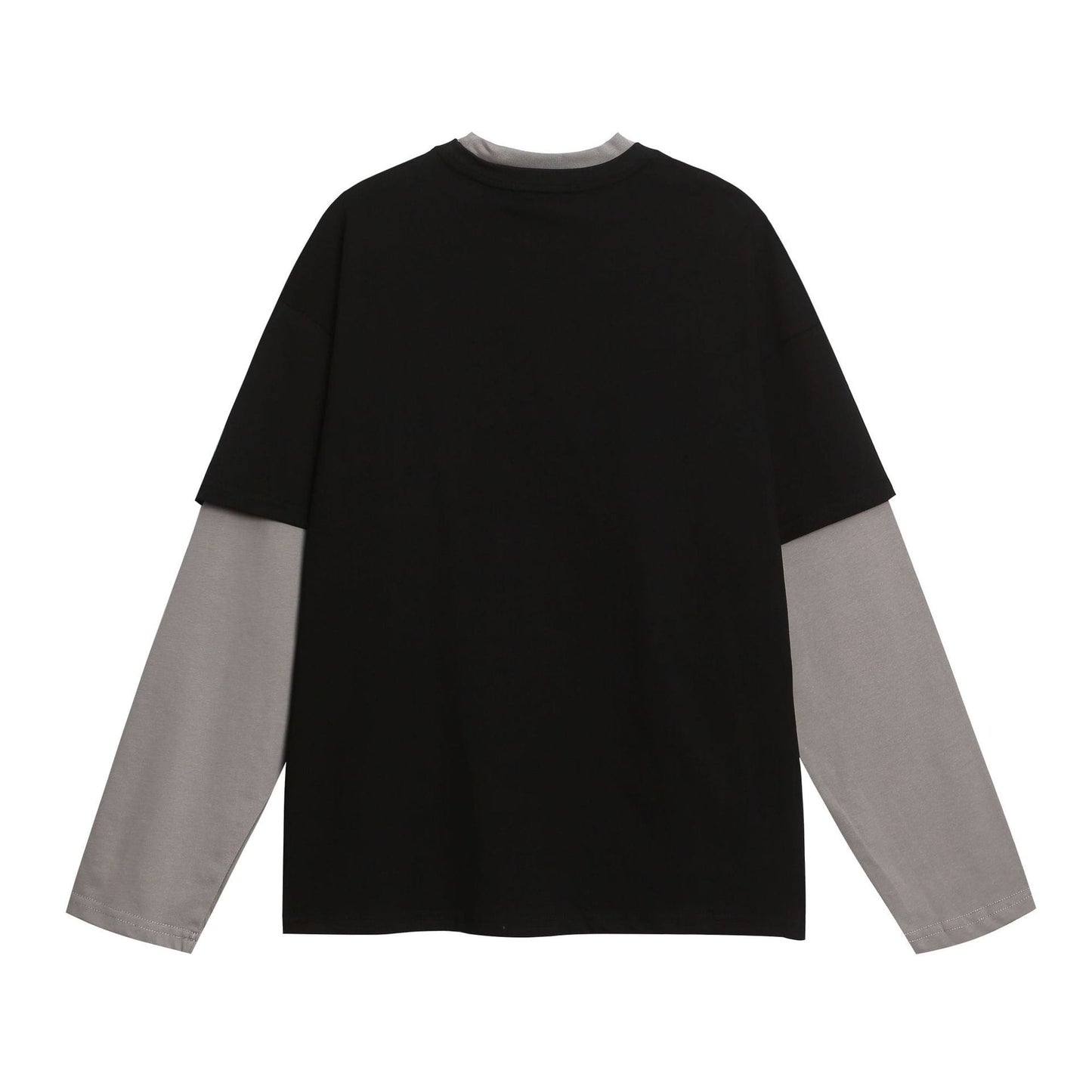 CRAFTED ELEMENT TEE-60010