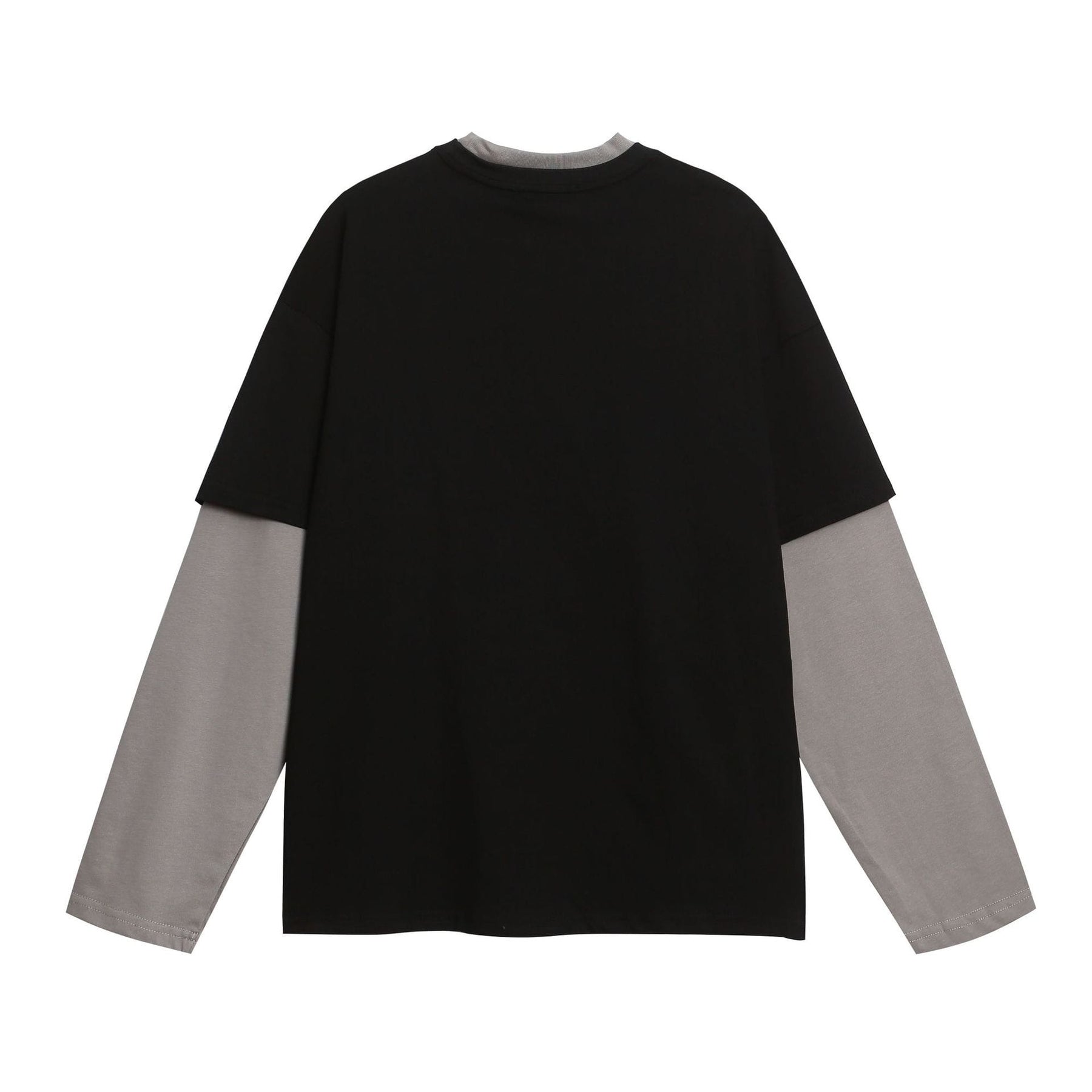 CRAFTED ELEMENT TEE-60010