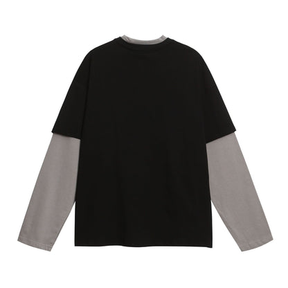 CRAFTED ELEMENT TEE-60010