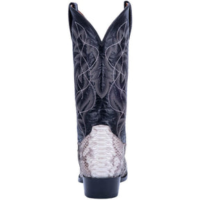Men's Manning Western Boots-60058