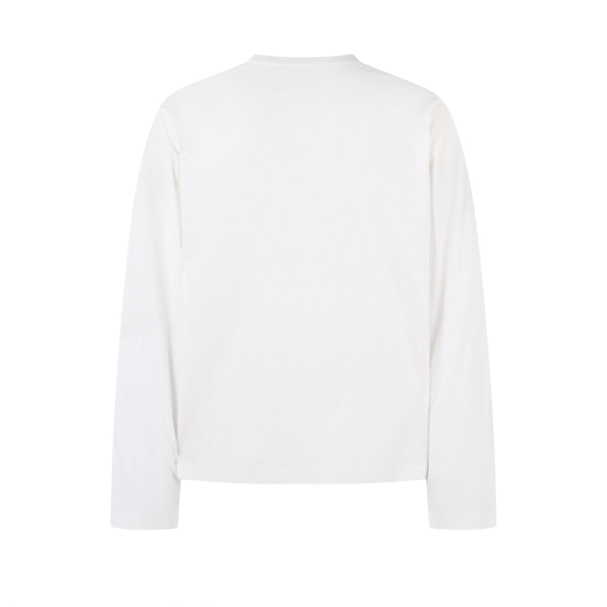 CRAFTED ELEMENT TEE-60014
