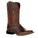 Idyllwind Women's Buttercup Western Boots-60020