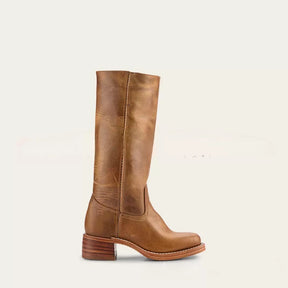 Cleo + Wolf Women's Scout Fashion Western  Boots-60032