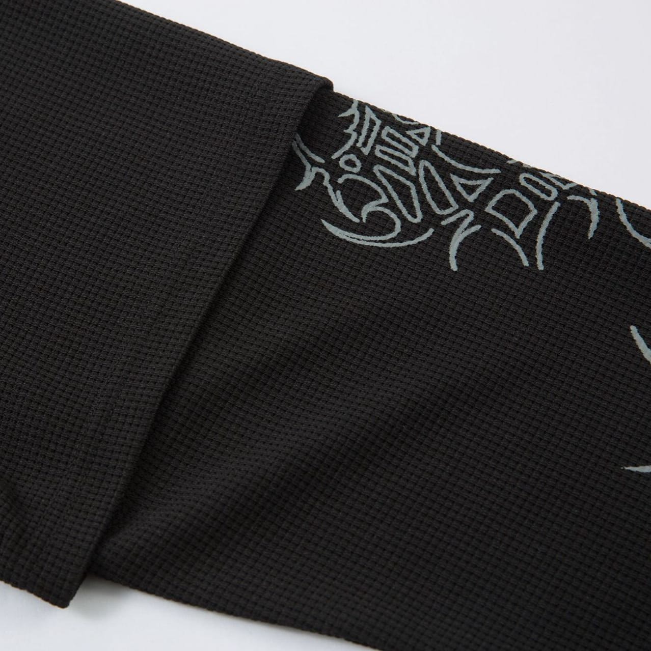 CRAFTED ELEMENT TEE-60015