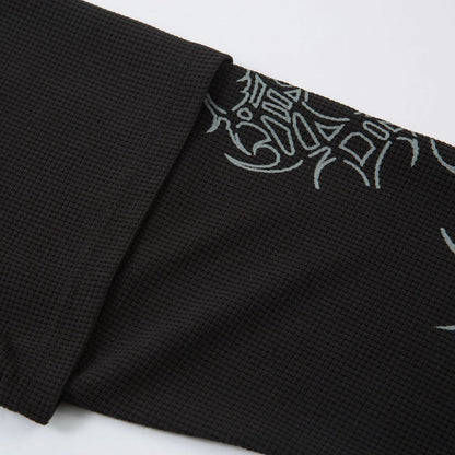 CRAFTED ELEMENT TEE-60015