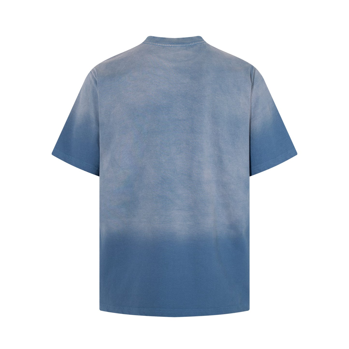 CRAFTED ELEMENT TEE-60021