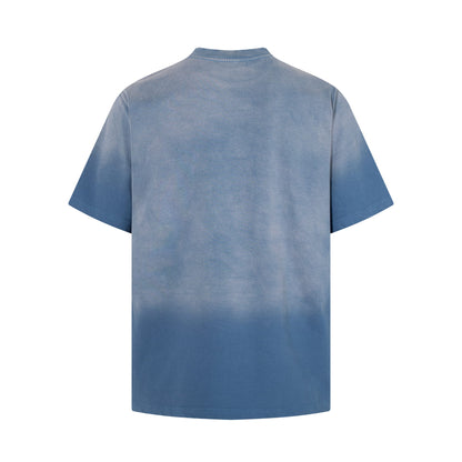 CRAFTED ELEMENT TEE-60021
