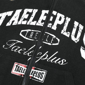 CURATED HOODIES-1003