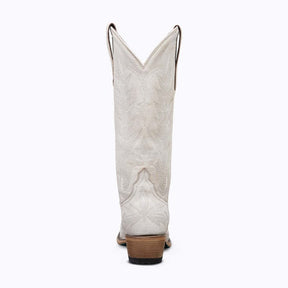 Idyllwind Women's Charmed Life Western Boots-60018