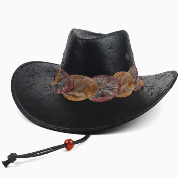 COWBOY HAT-0008