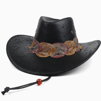 COWBOY HAT-0008