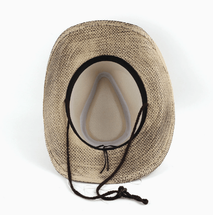 COWBOY HAT-0070