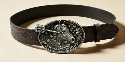 BELT-260908