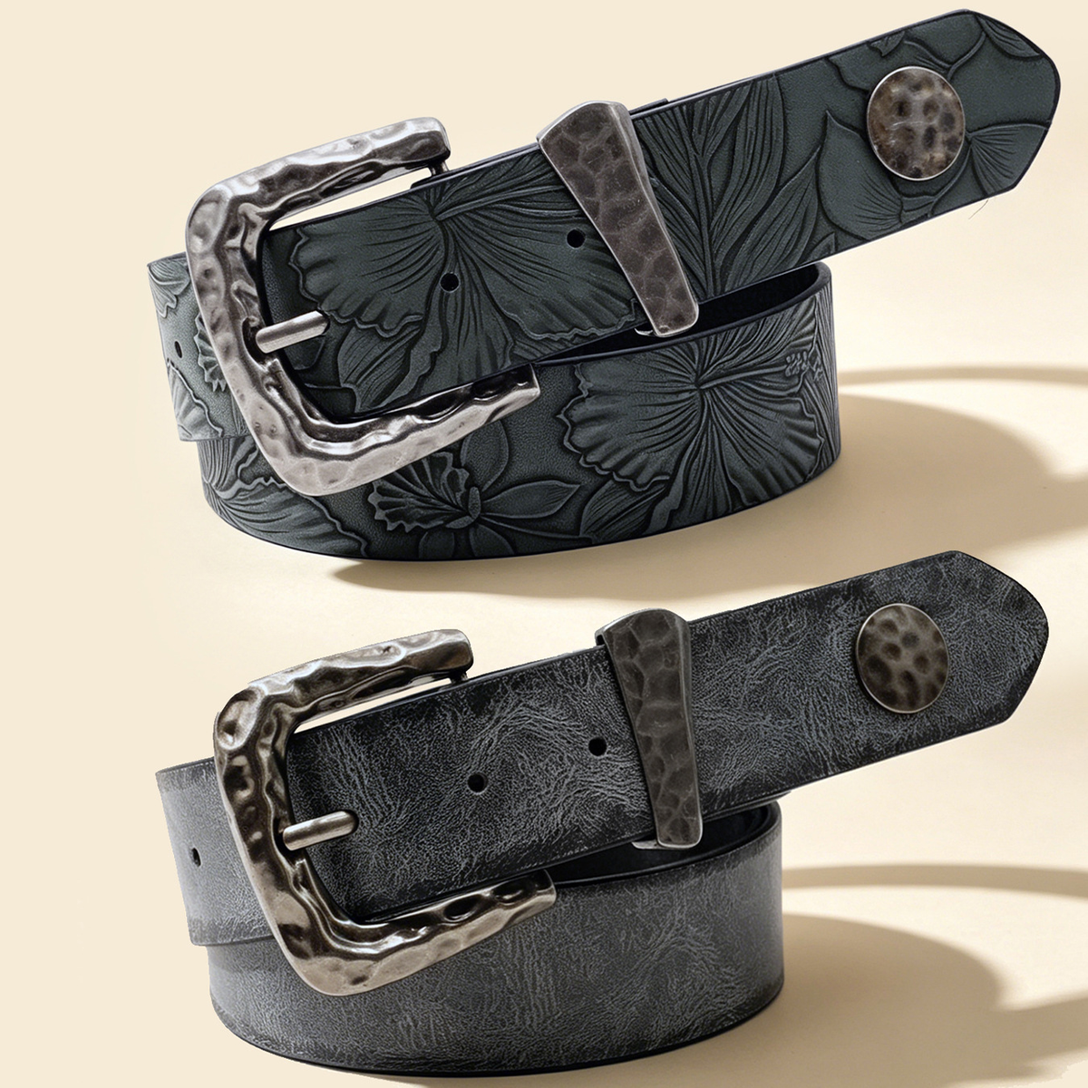 BELT-260907