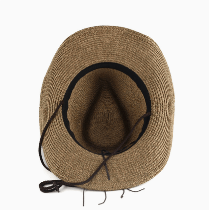 COWBOY HAT-0075